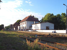 min 88 2.jpg min 88 2.jpg